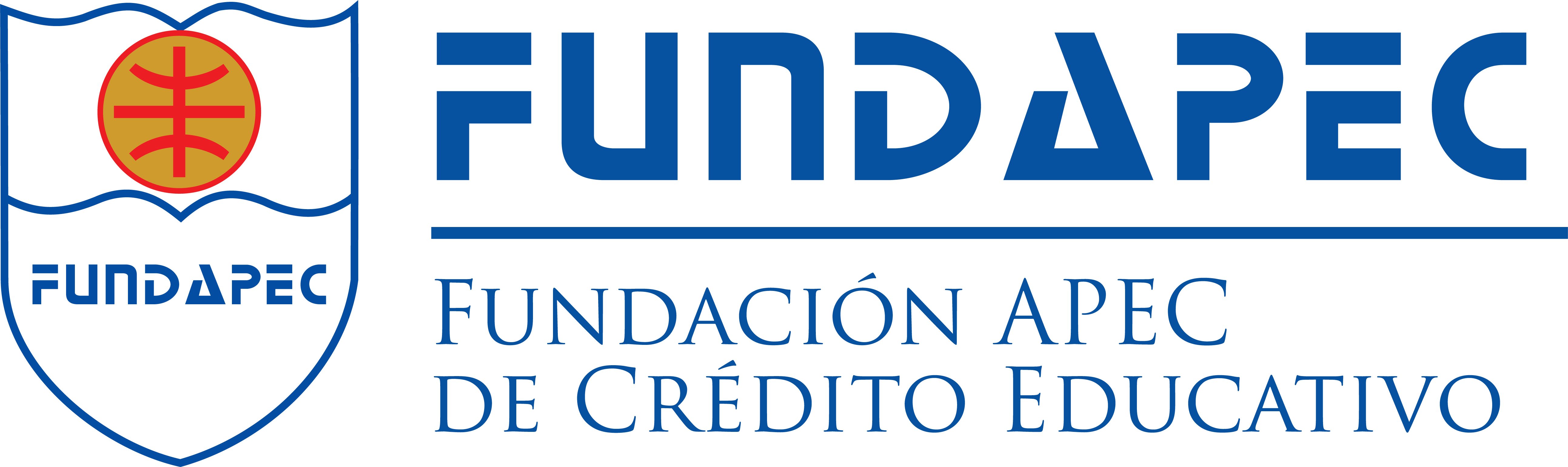 Logo azul-1